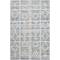 Livabliss Nadine NDD-2304 Handmade Area Rug NDD2304-576 - alternate 1